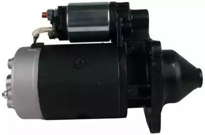 powermax-88212843